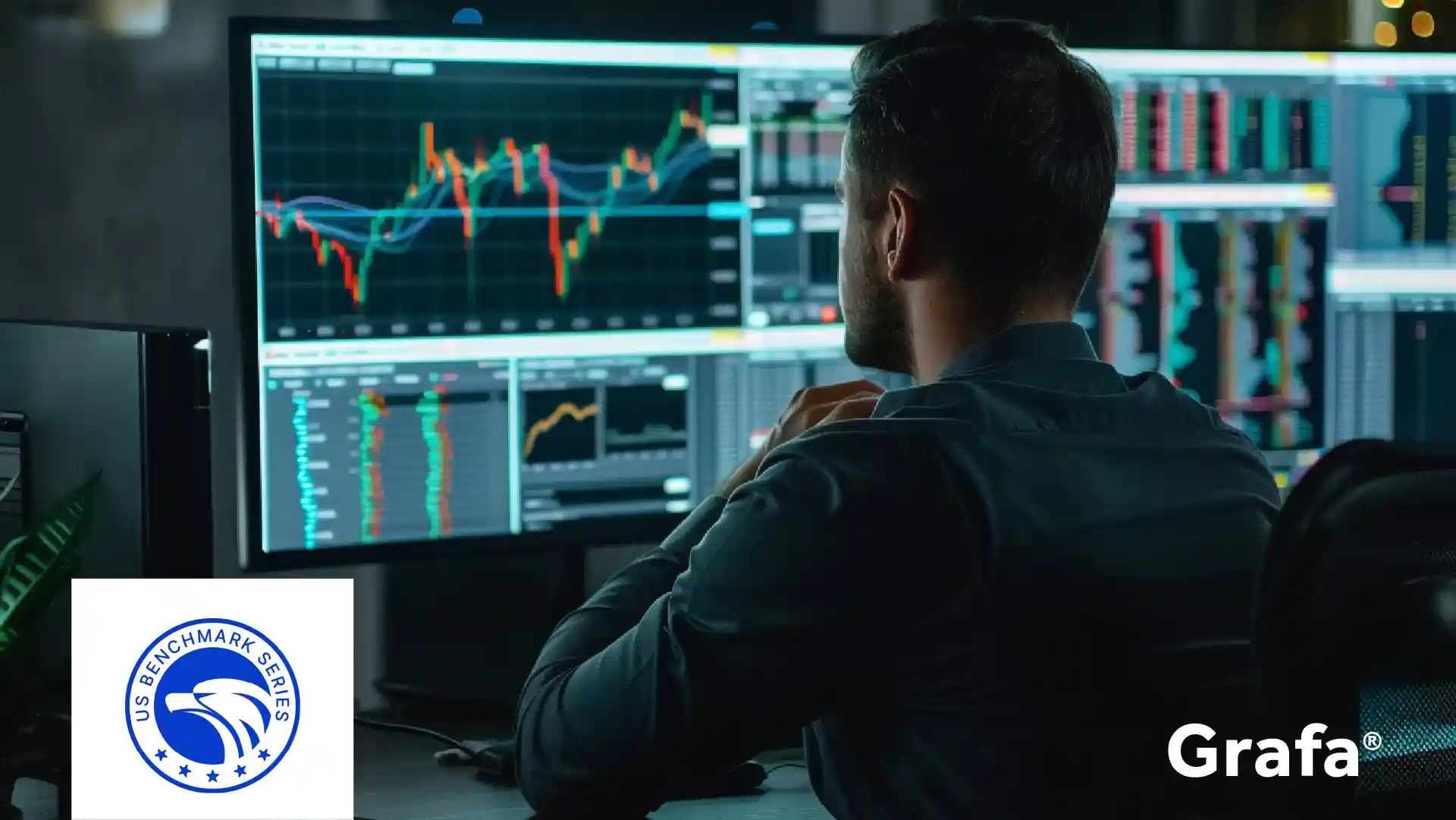 US Treasury 6 Month Bill ETF company media