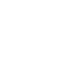 US Treasury 6 Month Bill ETF Logo