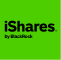 iShares Exponential Technologies ETF Logo