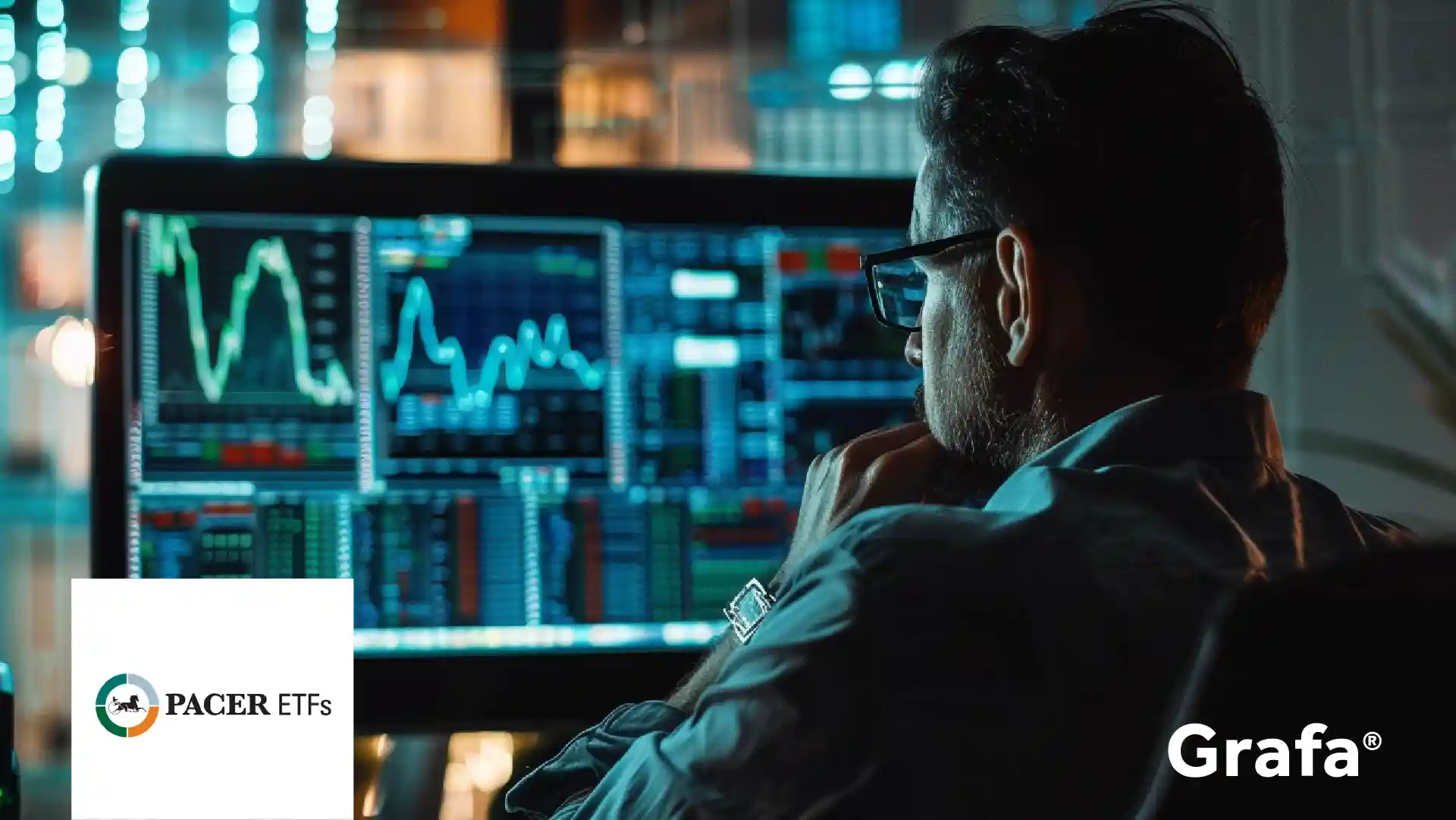 Pacer Lunt Large Cap Alternator ETF company media