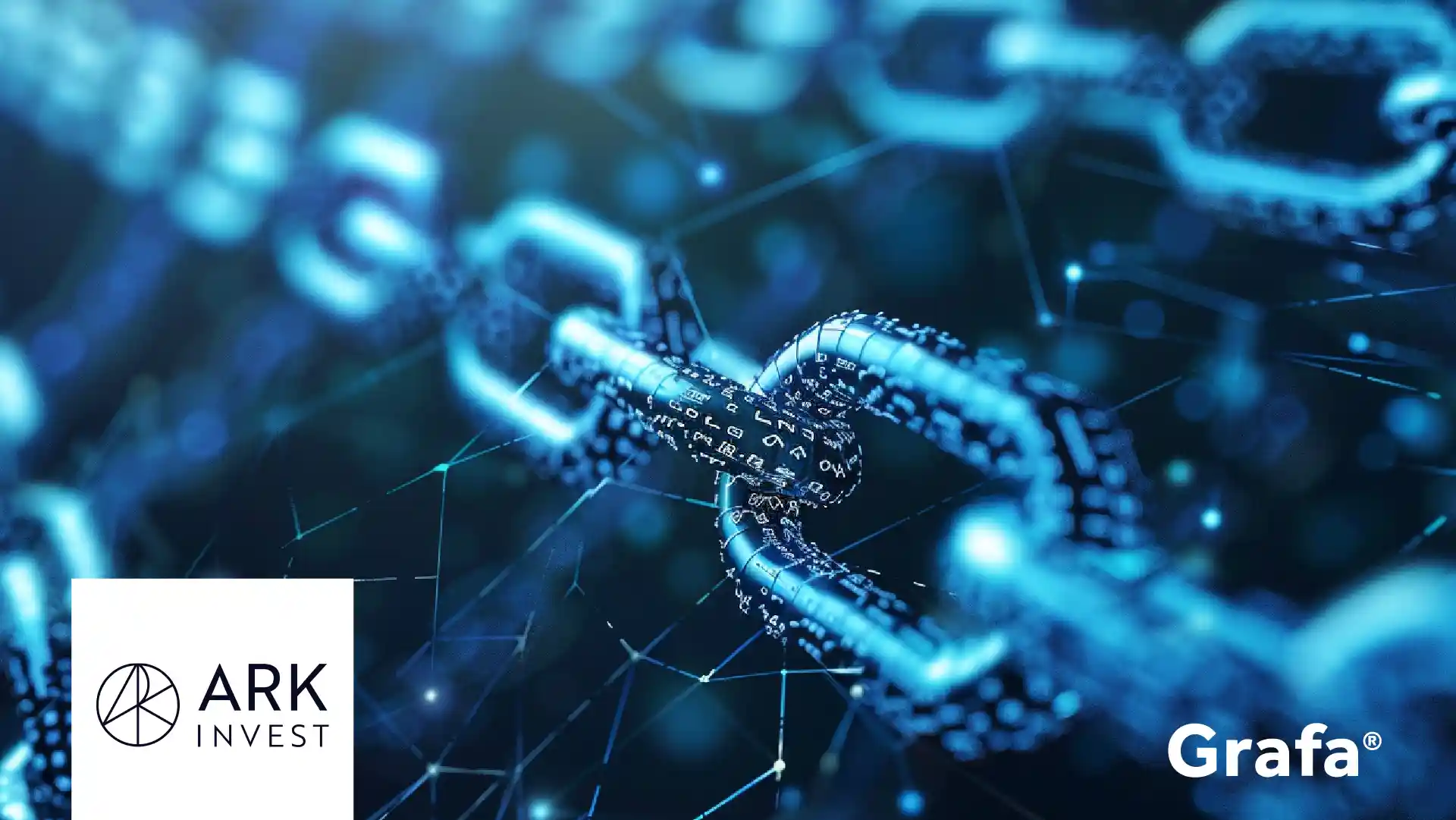 ARK Next Generation Internet ETF company media