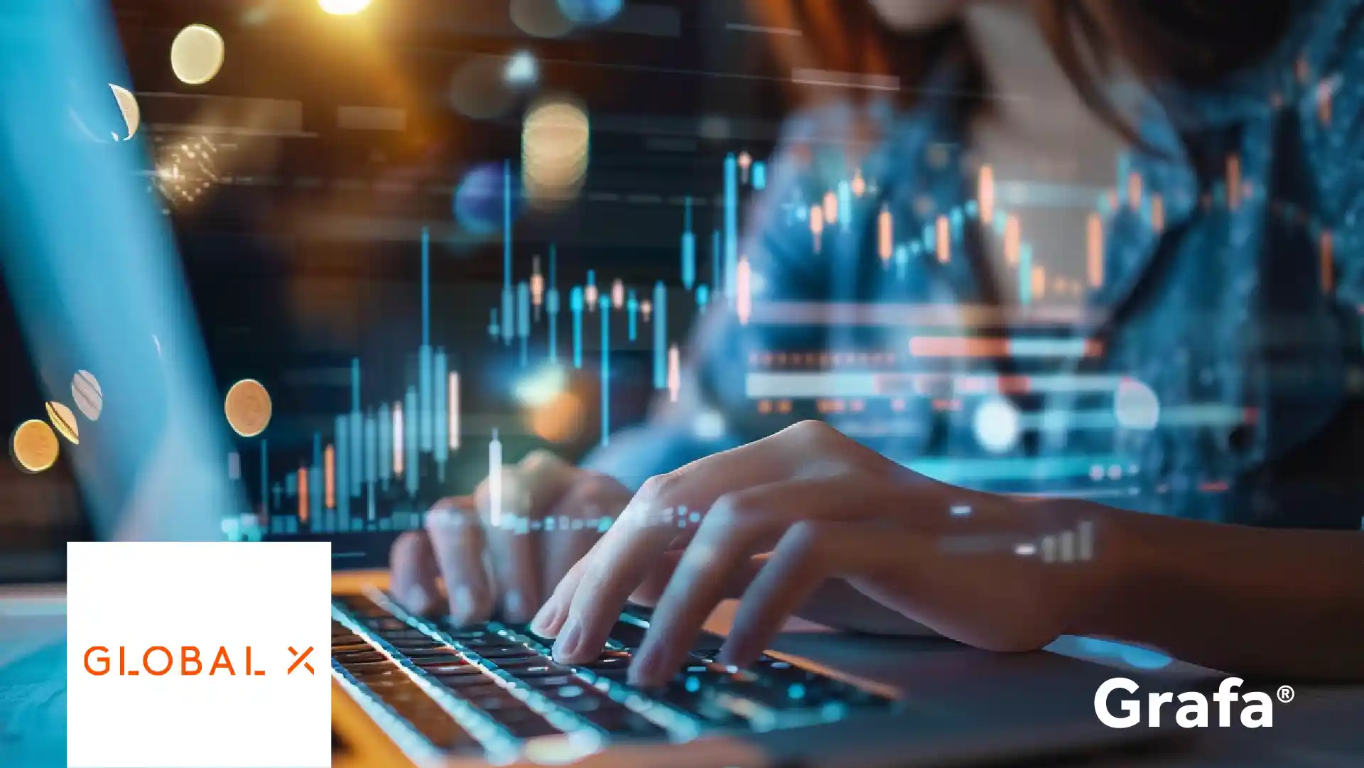 Global X Adaptive U.S. Factor ETF company media