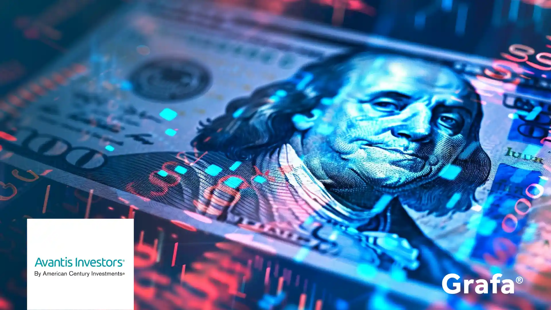 Avantis® U.S. Small Cap Value ETF company media