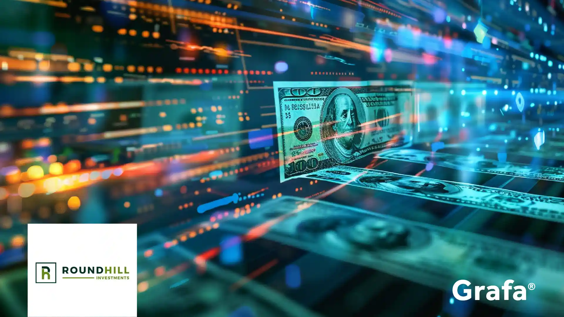 Roundhill Sports Betting & iGaming ETF company media