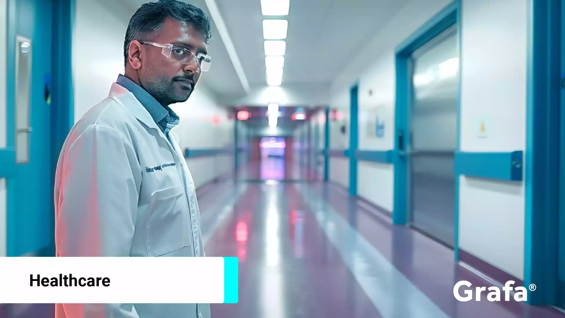 Bausch Health Companies company media