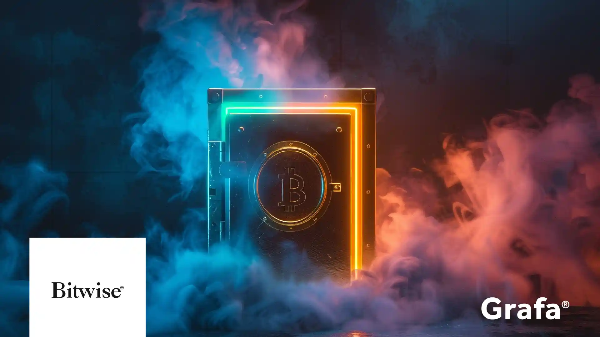 Bitwise Crypto Industry Innovators ETF company media