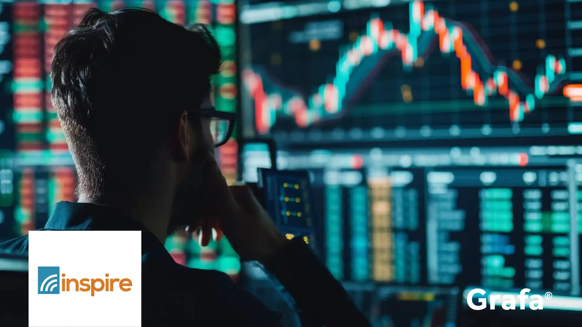 Inspire Global Hope ETF company media