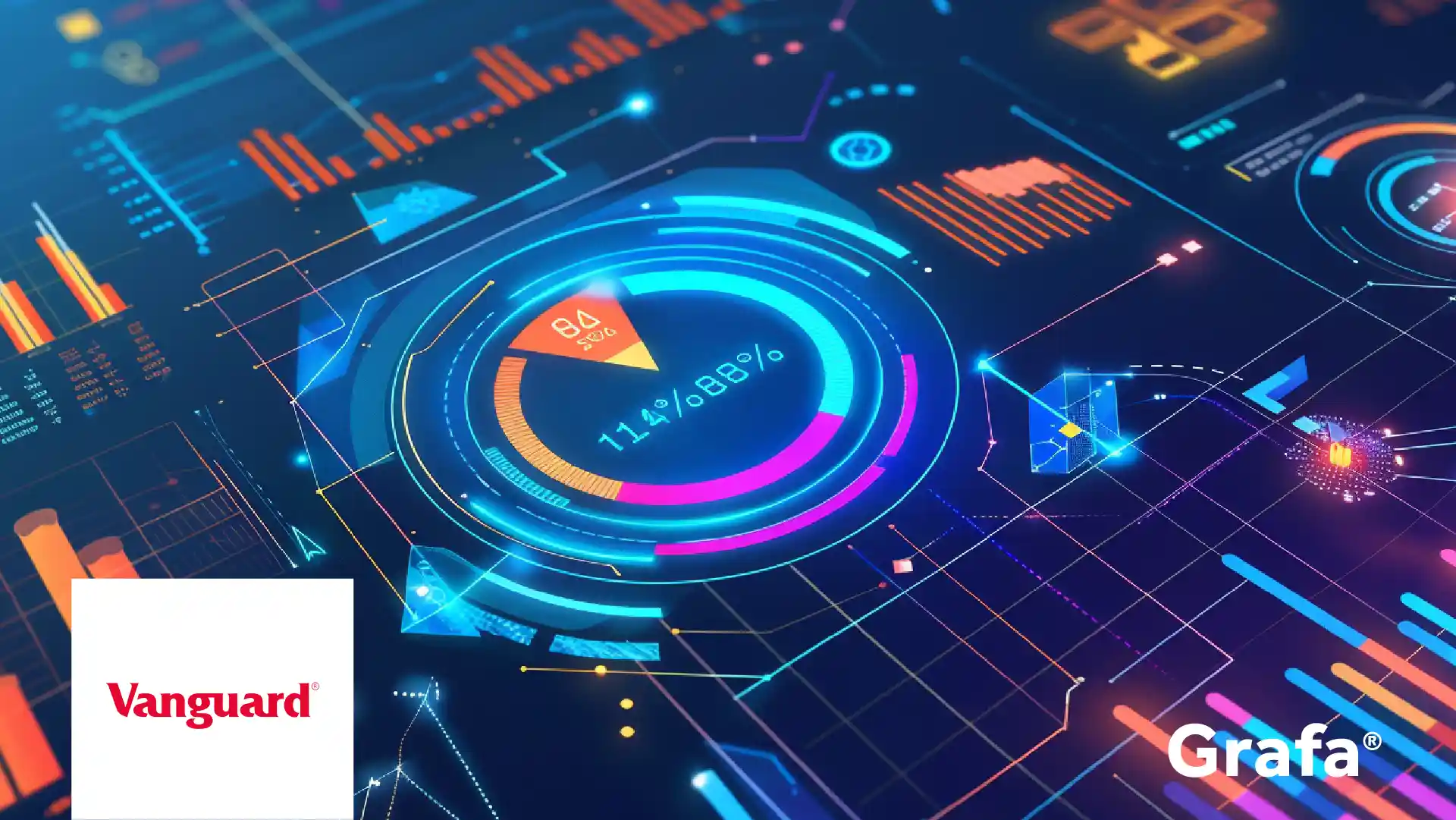 Vanguard Long-Term Bond Index Fund ETF Shares company media