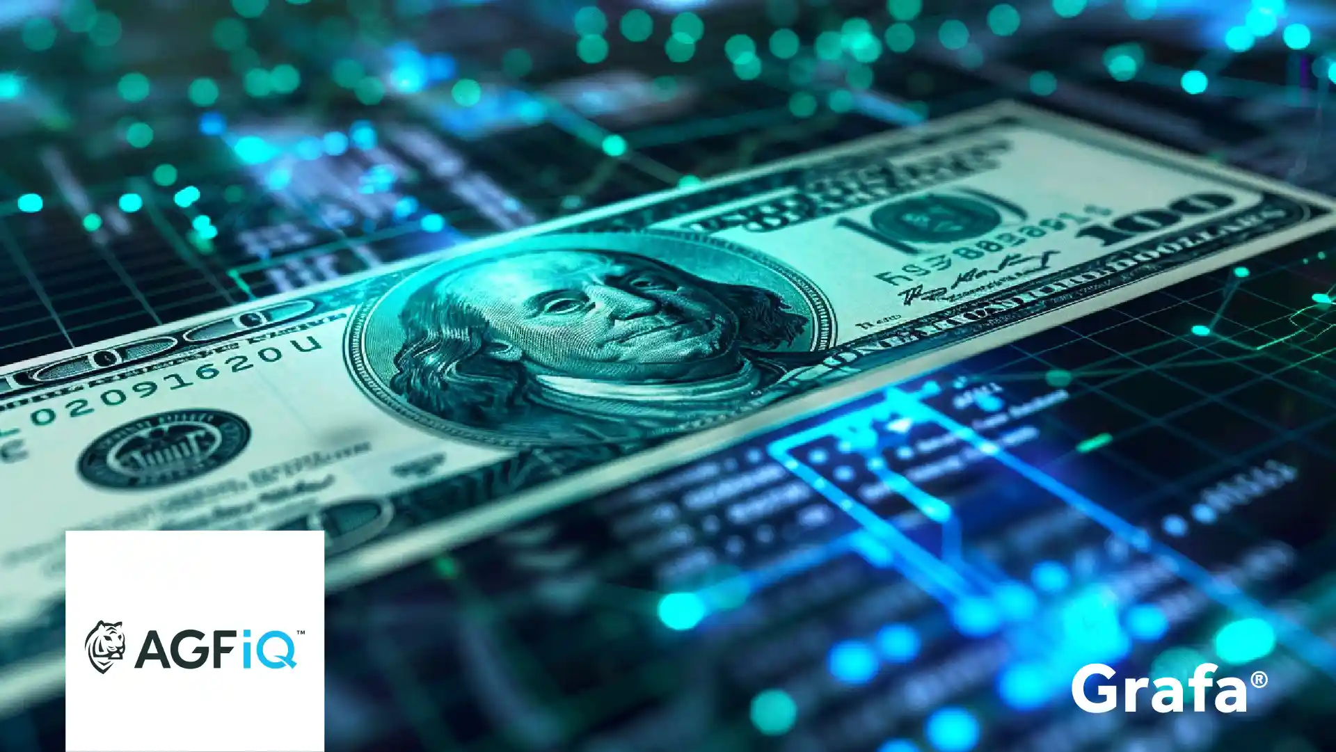 AGFiQ U.S. Market Neutral Anti-Beta Fund company media