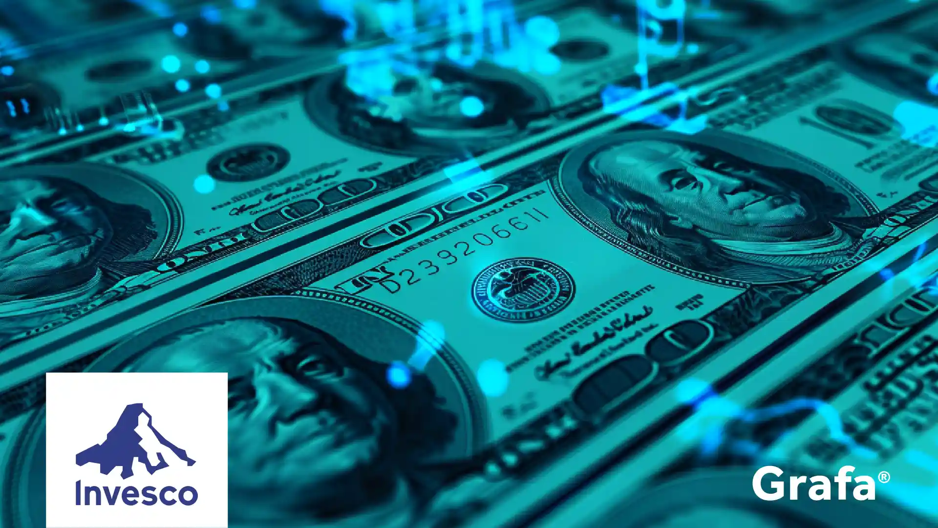 Invesco Zacks Mid-Cap ETF company media