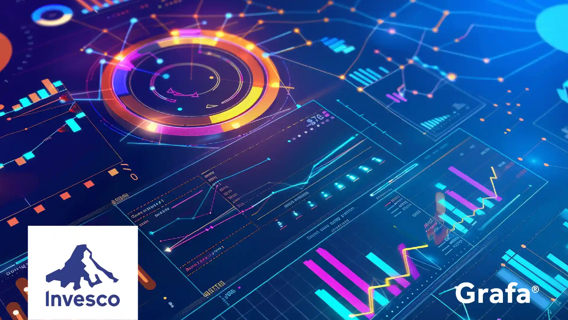 Invesco DB Energy Fund company media