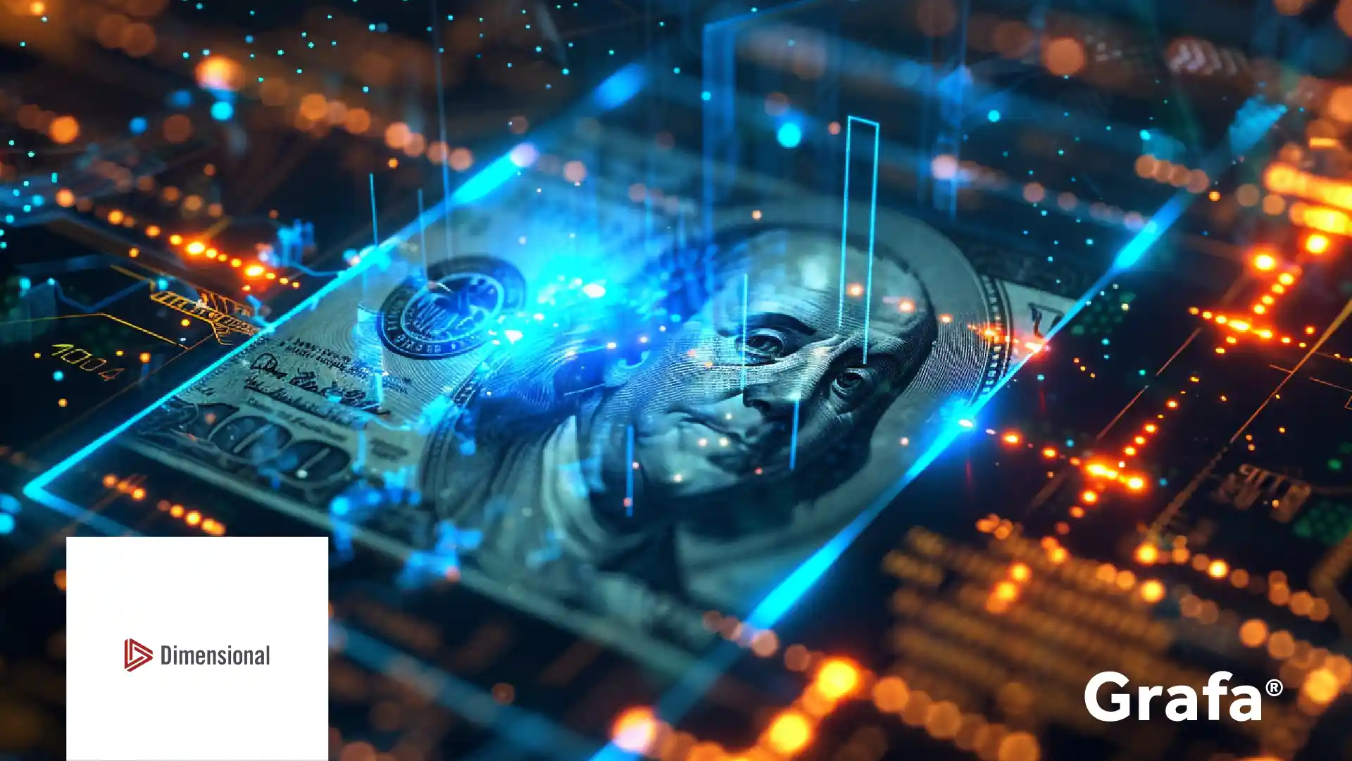 Dimensional Emerging Markets Sustainability Core 1 ETF company media