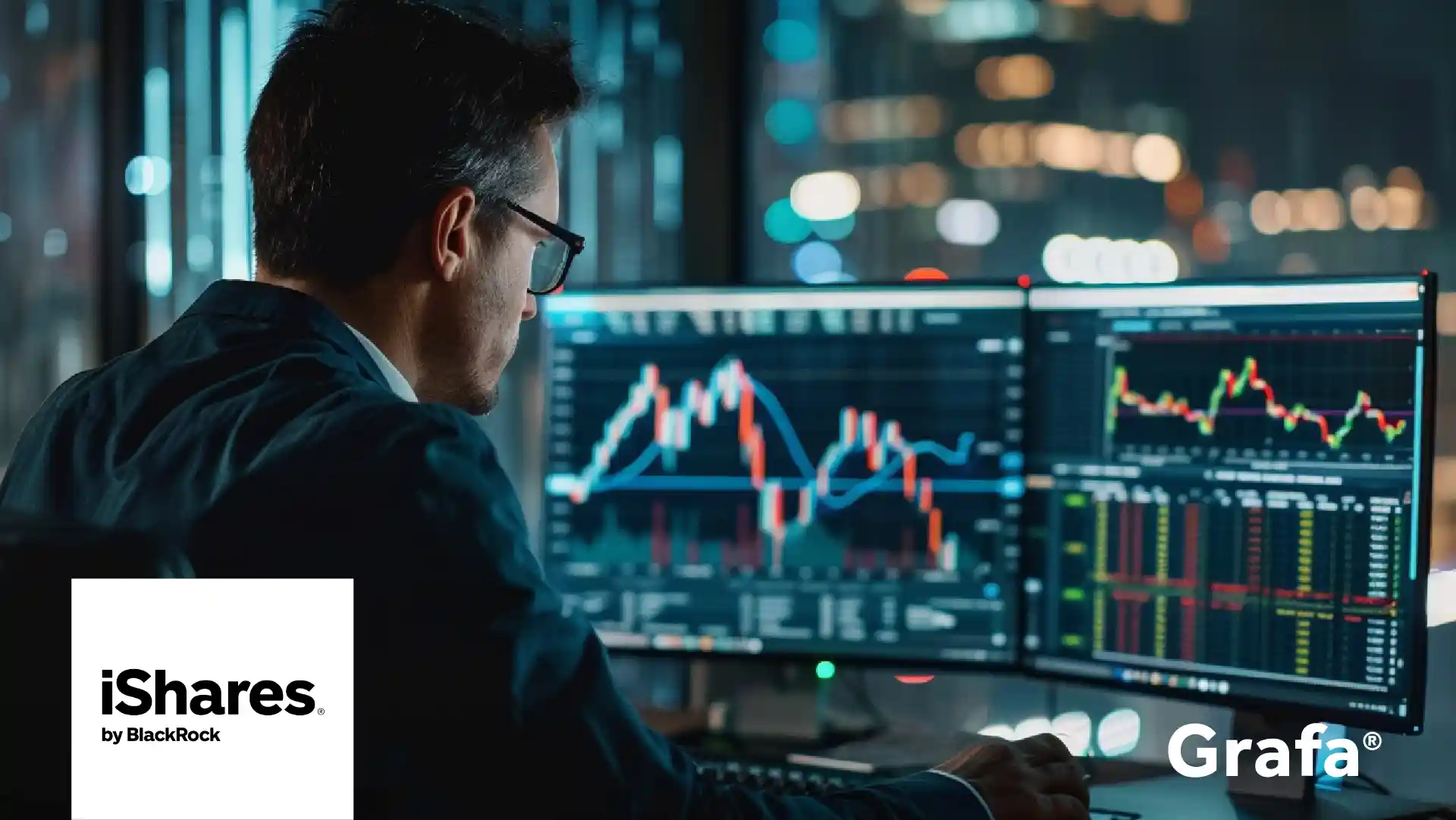 iShares Core Dividend Growth ETF company media