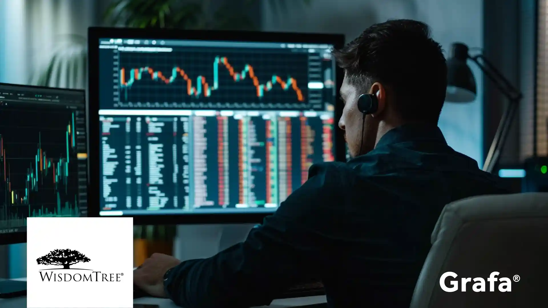 WisdomTree International MidCap Dividend Fund company media