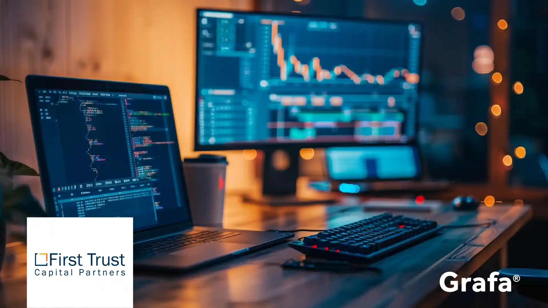 First Trust Morningstar Dividend Leaders Index Fund company media