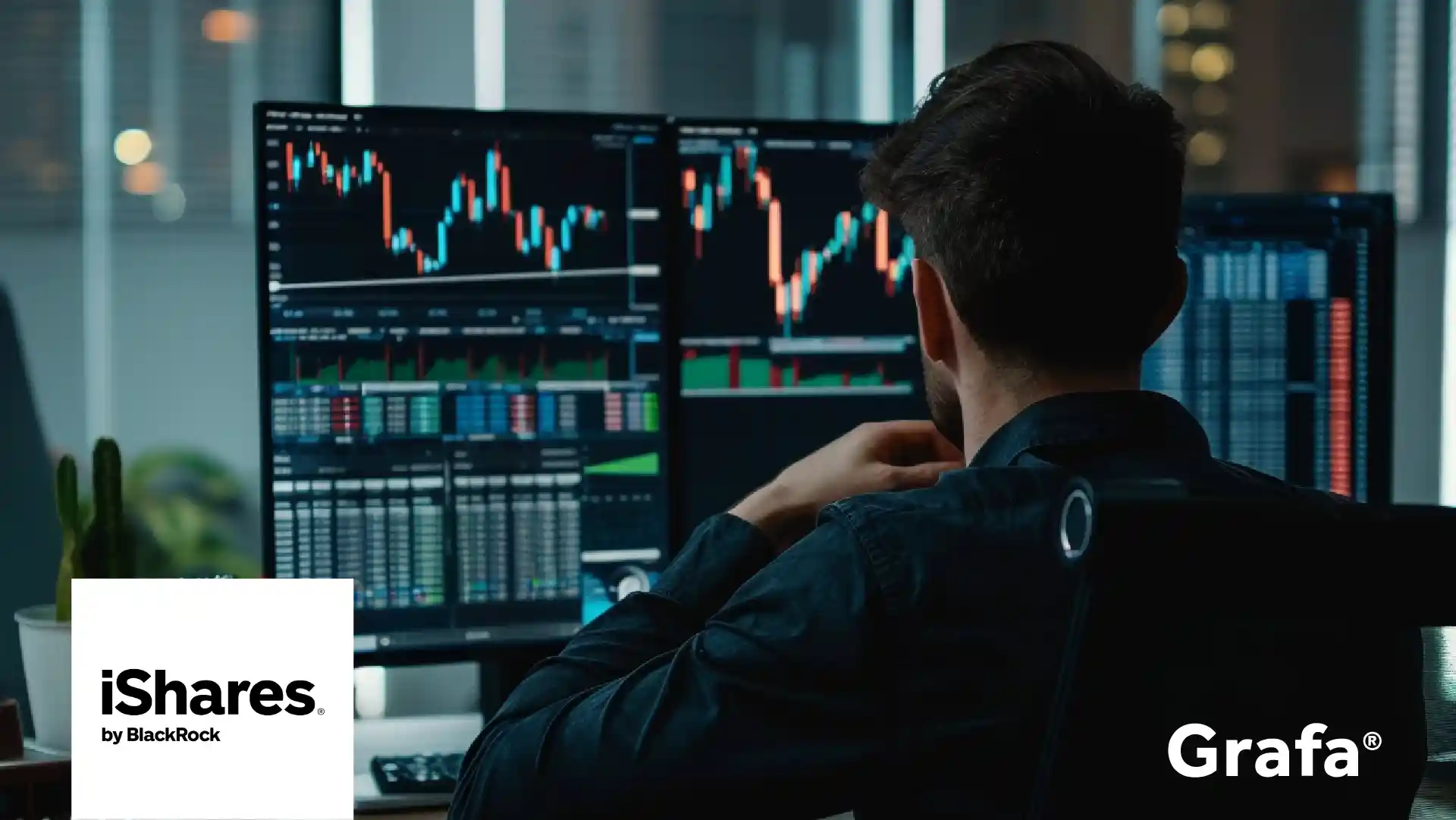 iShares MSCI Global Energy Producers ETF company media