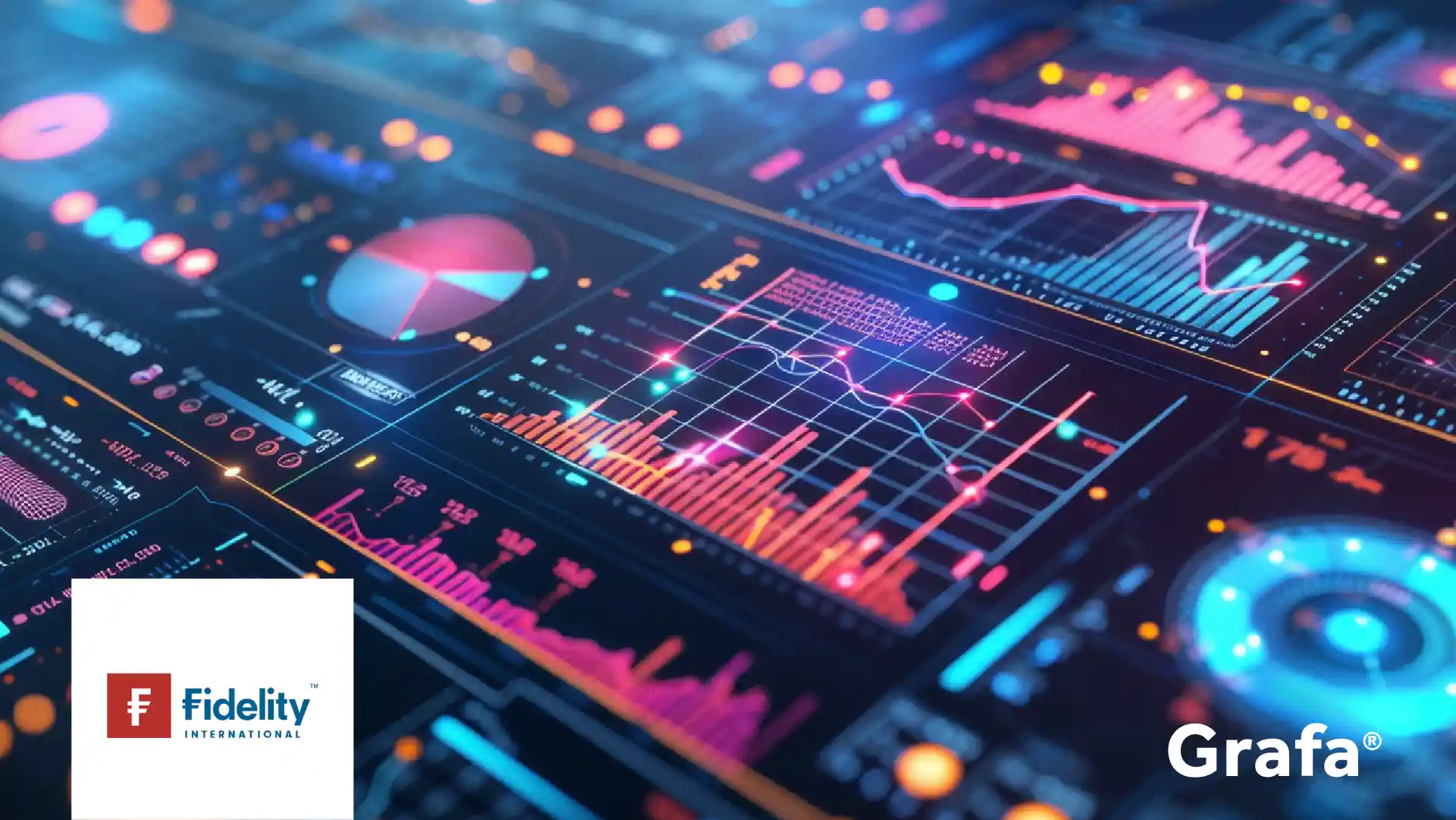 Fidelity® International Value Factor ETF company media