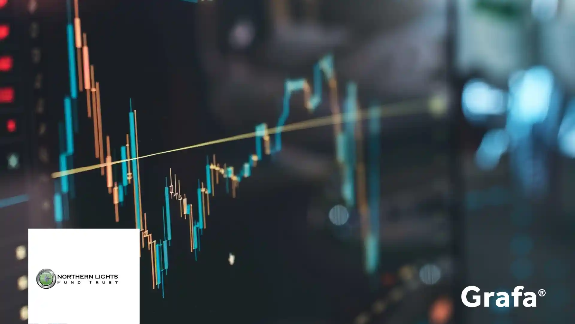 Northern Lights Fund Trust IV - FMC Excelsior Focus Equity ETF company media