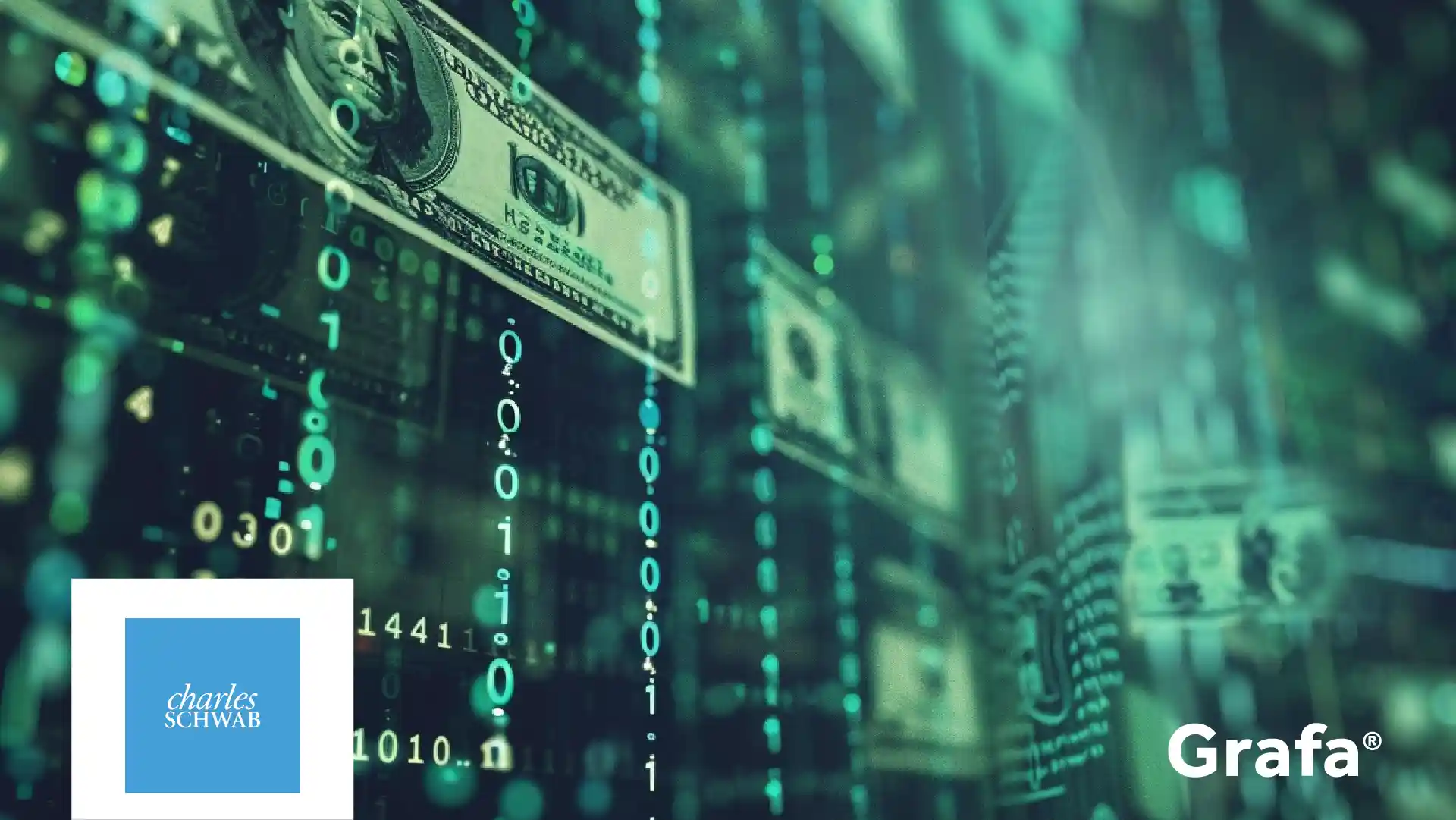 Schwab Fundamental U.S. Large Company Index ETF company media