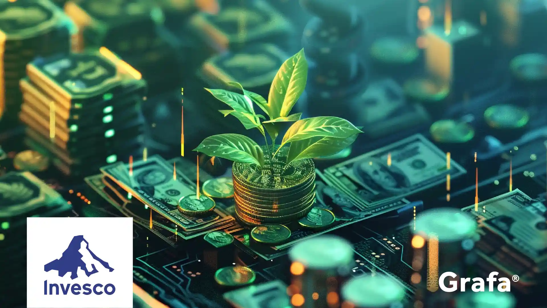 Invesco CurrencyShares® Australian Dollar Trust company media
