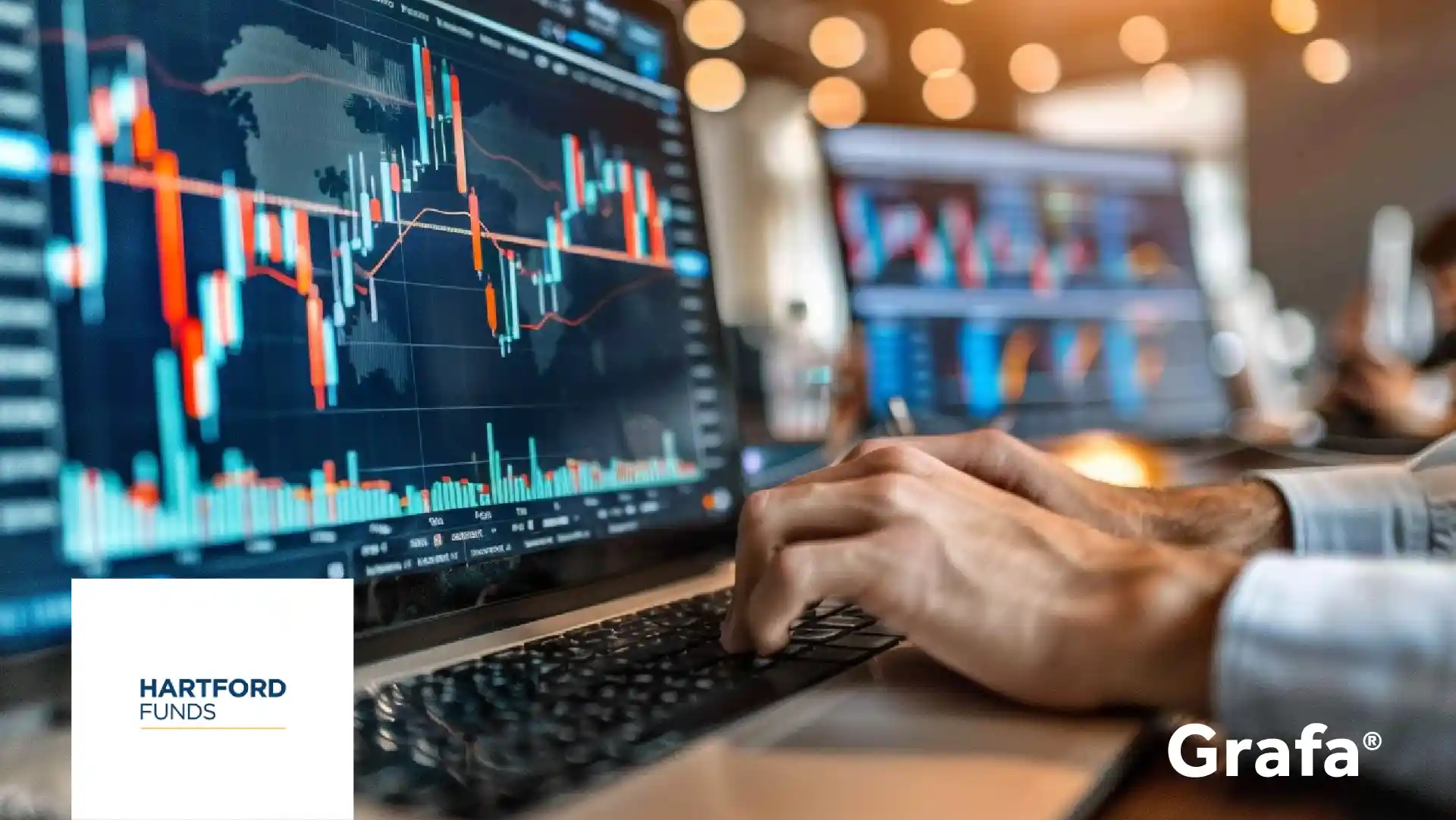 Lattice Strategies Trust - Hartford Disciplined US Equity ETF company media