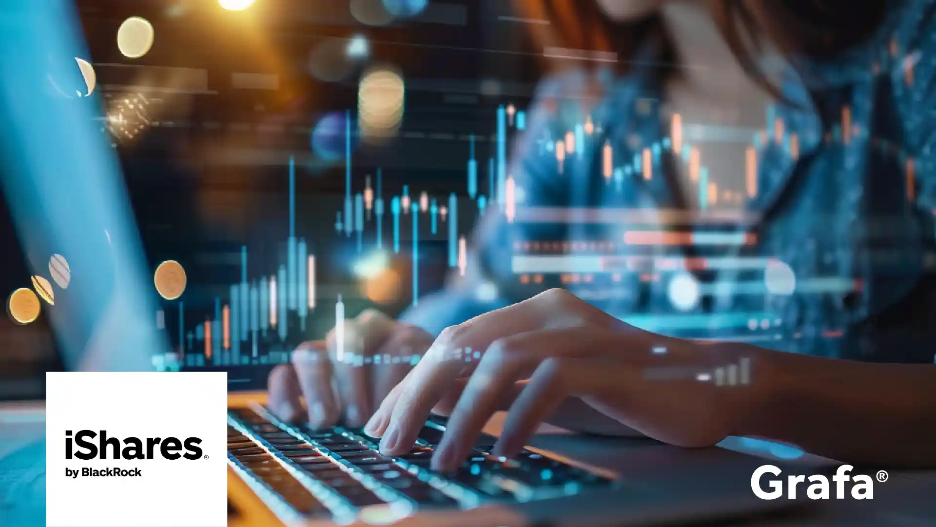 iShares U.S. Oil Equipment & Services ETF company media