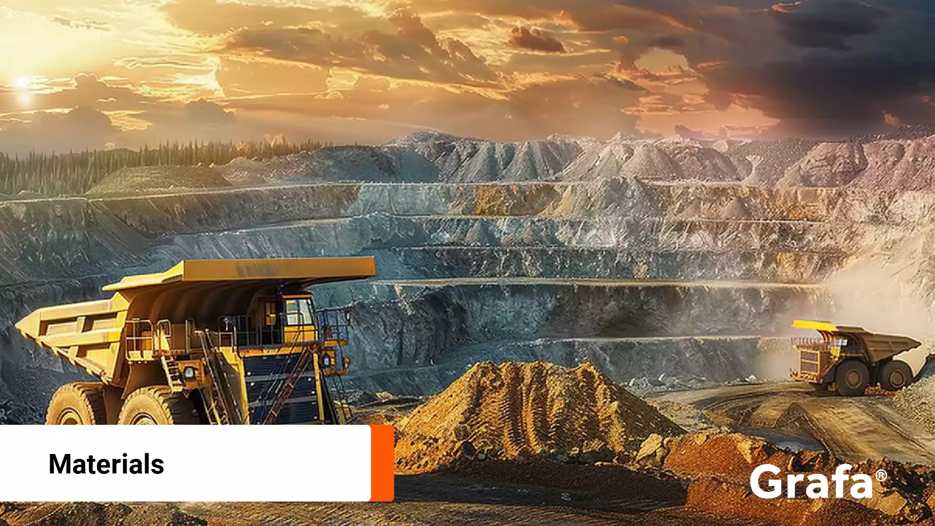 Kinross Gold  company media