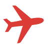 Flight Centre  Logo