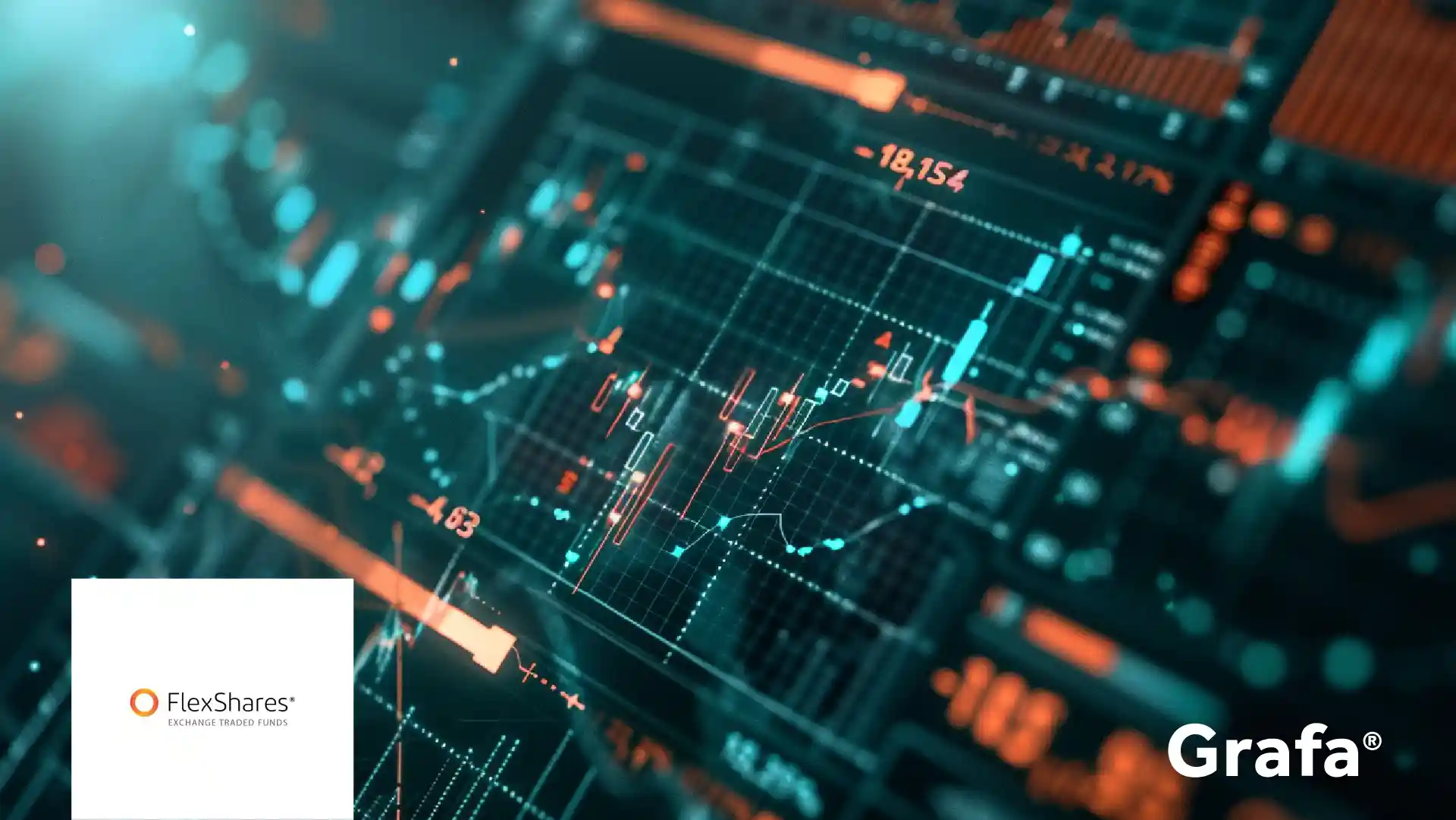 FlexShares Disciplined Duration MBS Index Fund company media