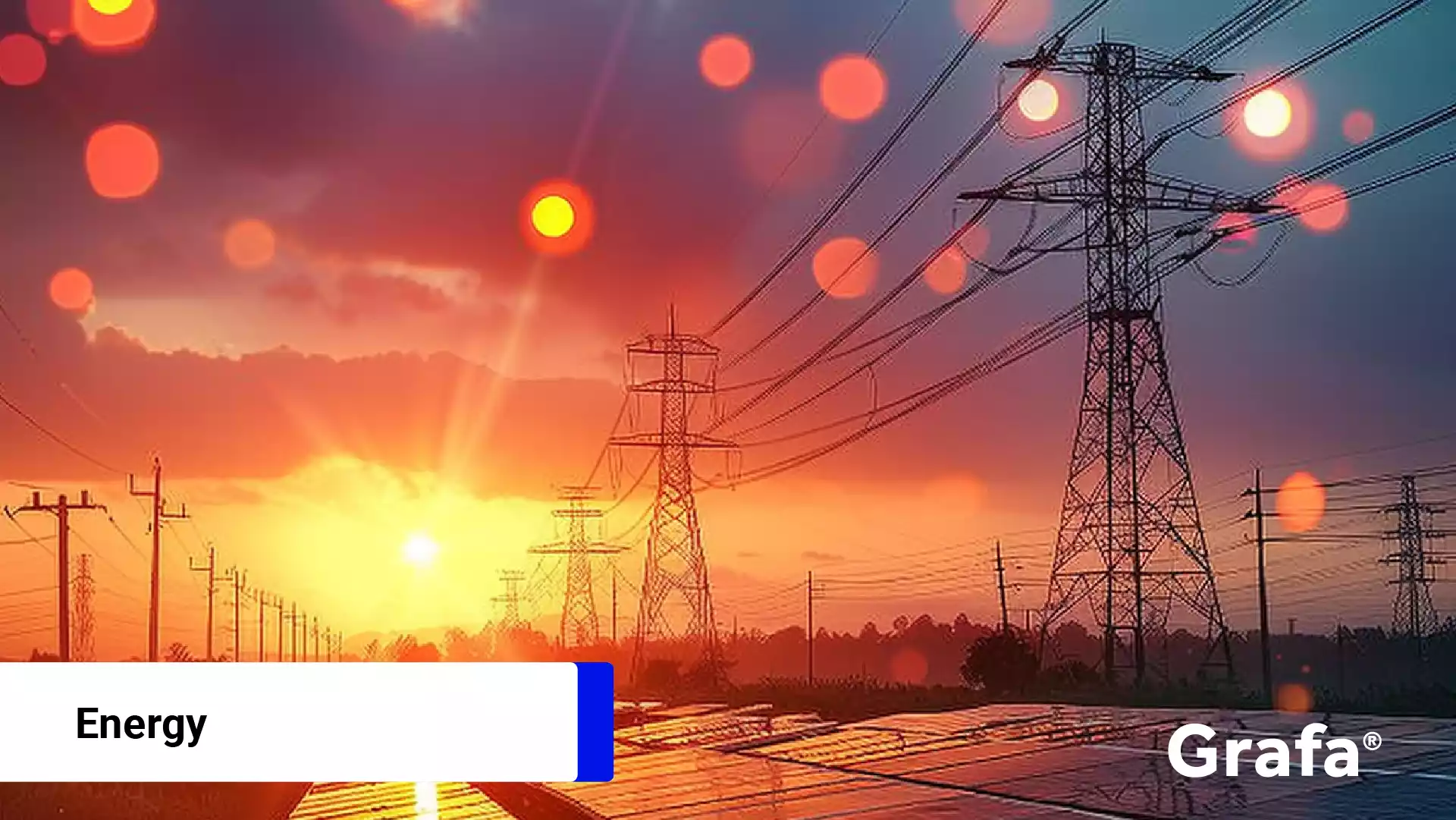 Murphy Oil  company media