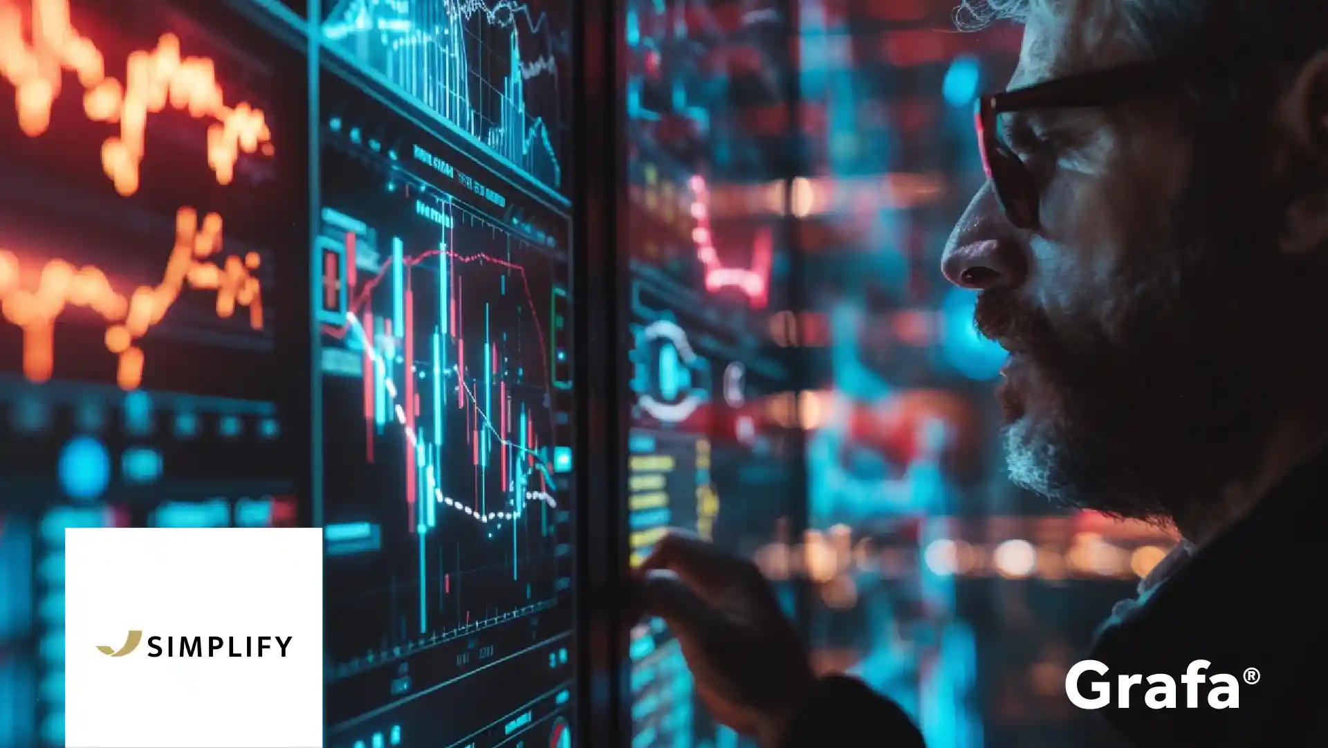 Simplify Interest Rate Hedge ETF company media