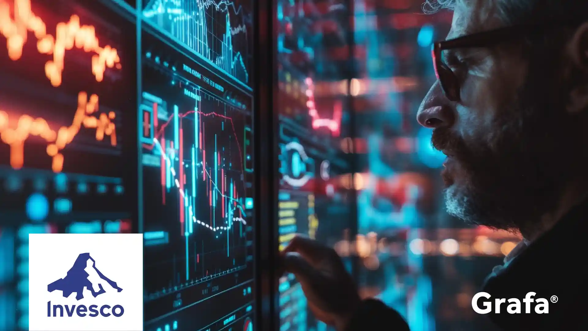 Invesco Fundamental High Yield® Bond ETF company media