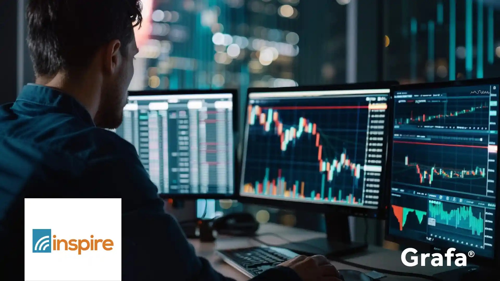 Inspire Tactical Balanced ESG ETF company media