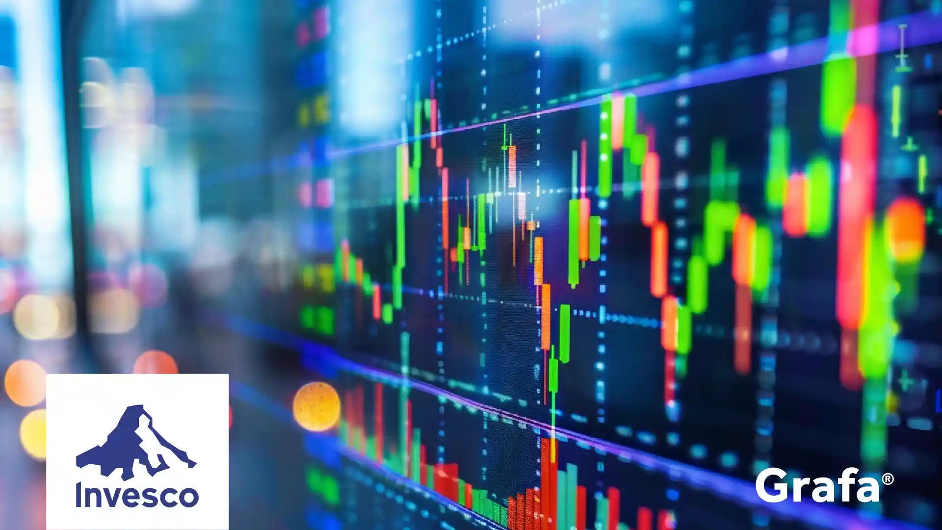 Invesco S&P 500® Equal Weight ETF company media