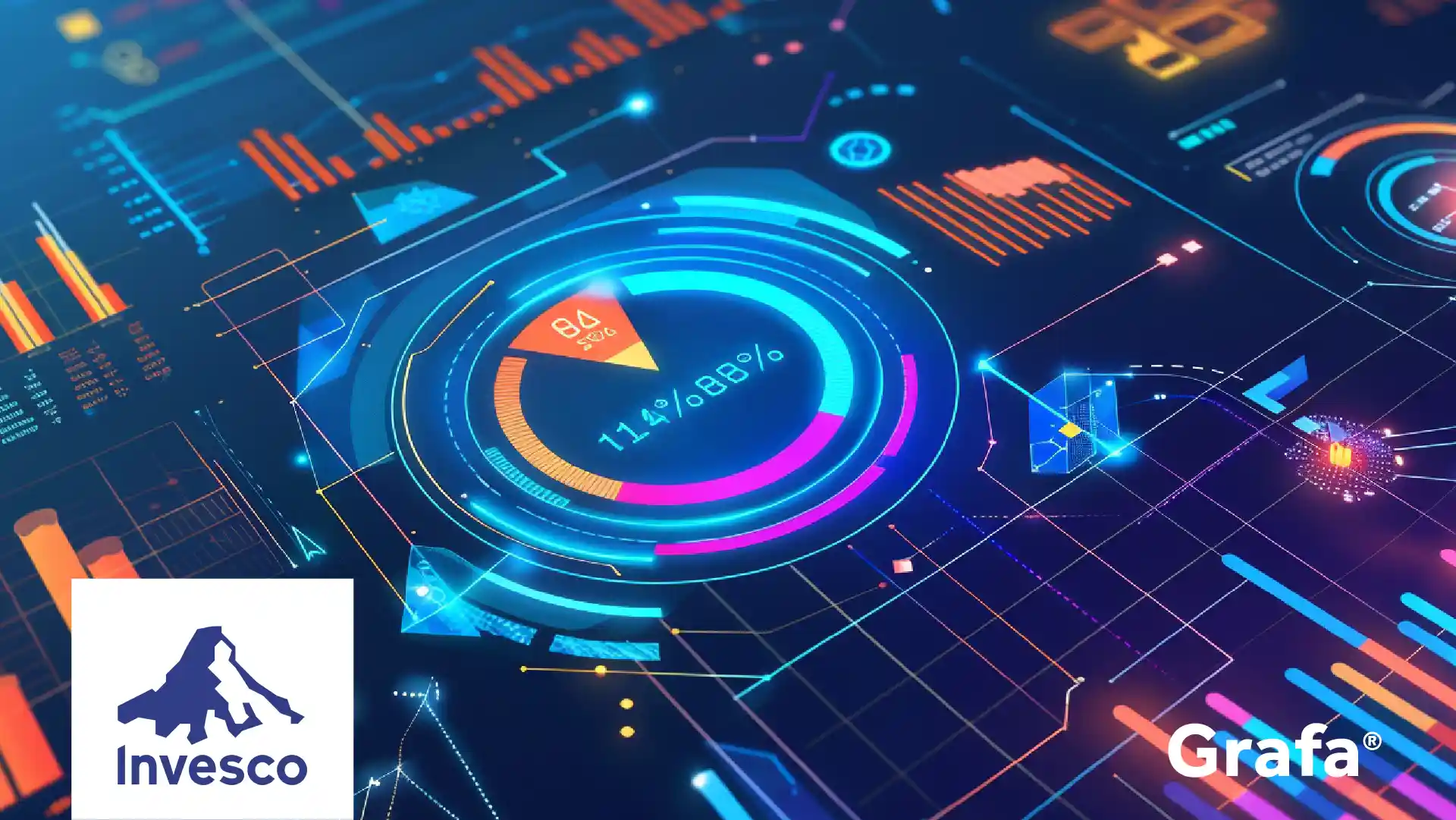 Invesco S&P SmallCap 600® Pure Growth ETF company media