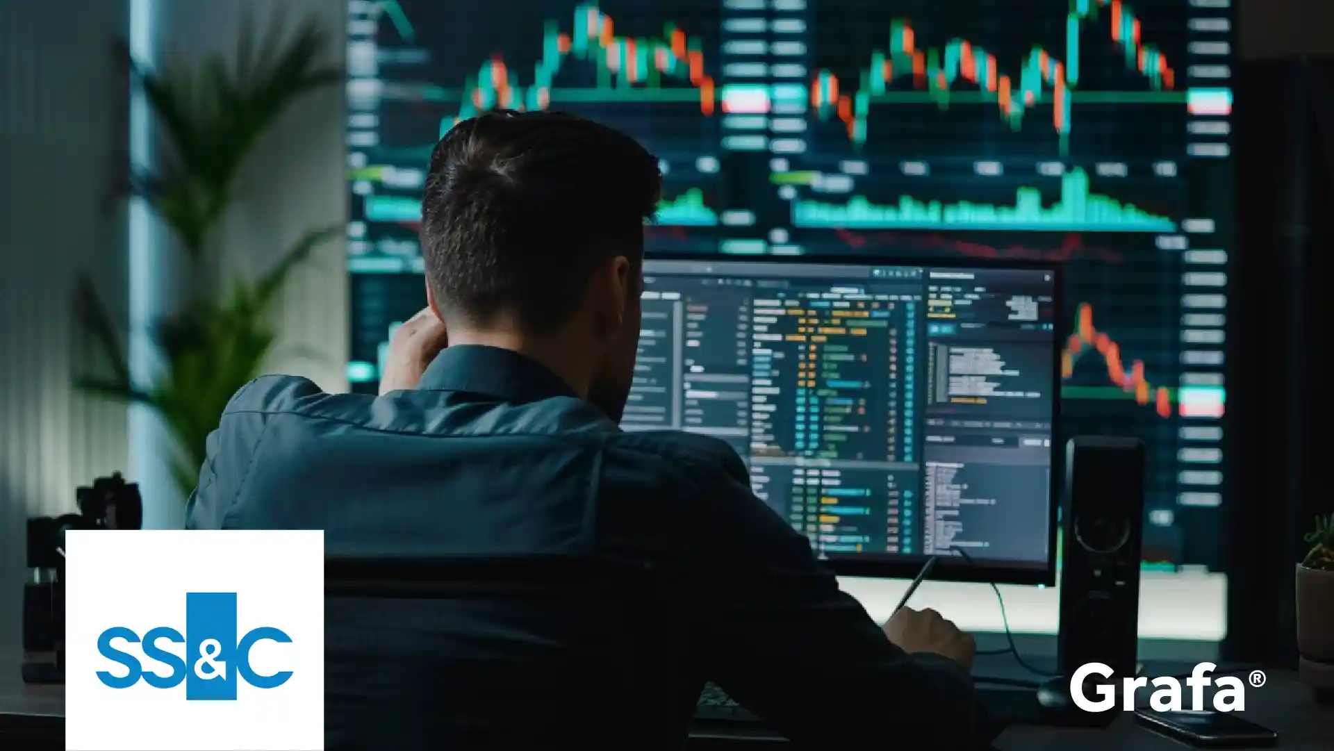 ALPS Sector Dividend Dogs ETF company media