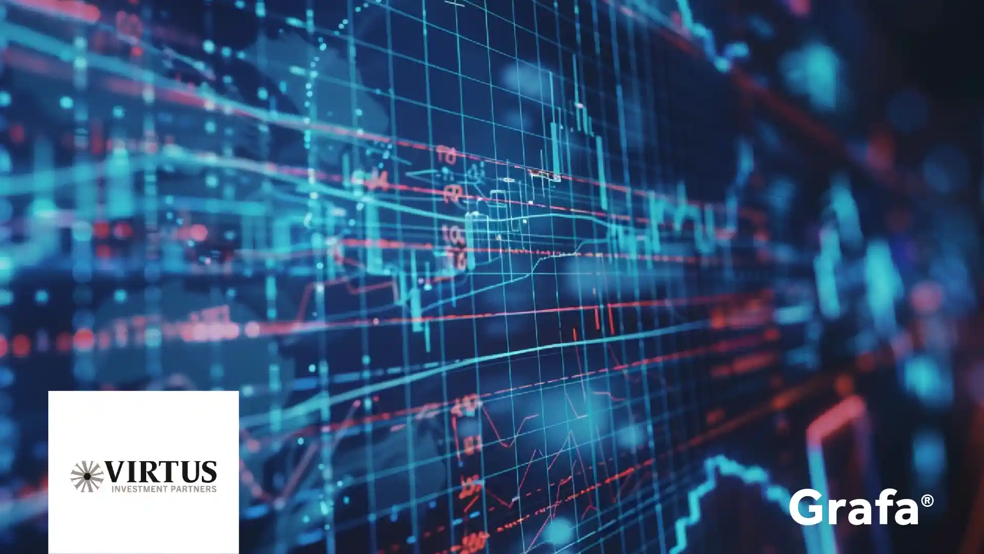 Virtus ETF Trust II - Virtus Seix Senior Loan ETF company media