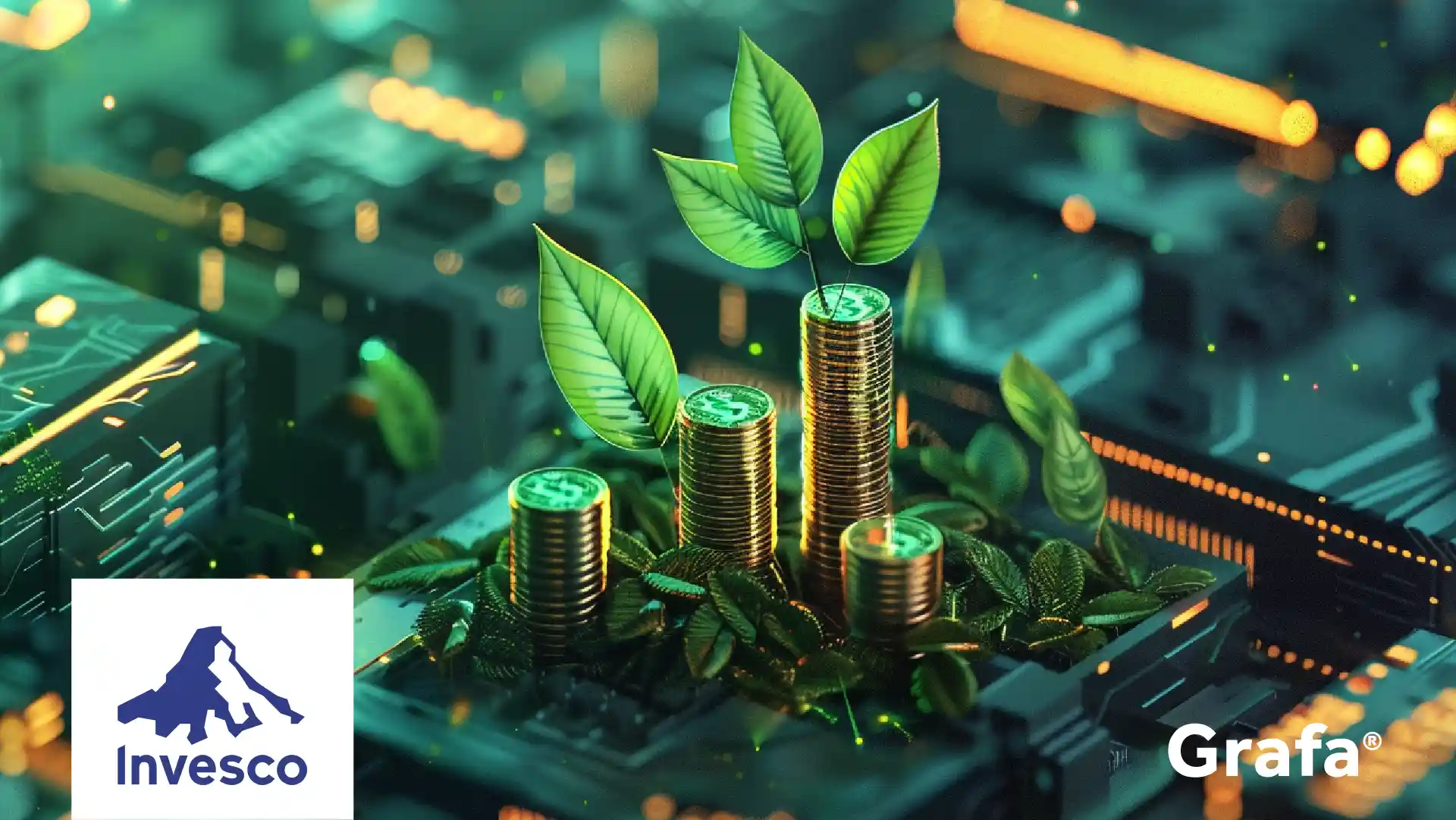 Invesco S&P 500® Enhanced Value ETF company media