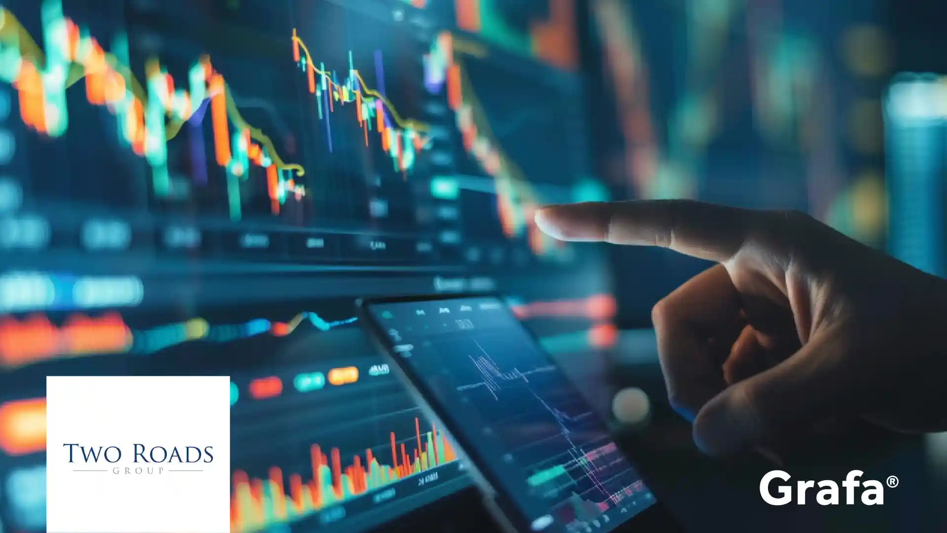 Two Roads Shared Trust - LeaderShares Equity Skew ETF company media