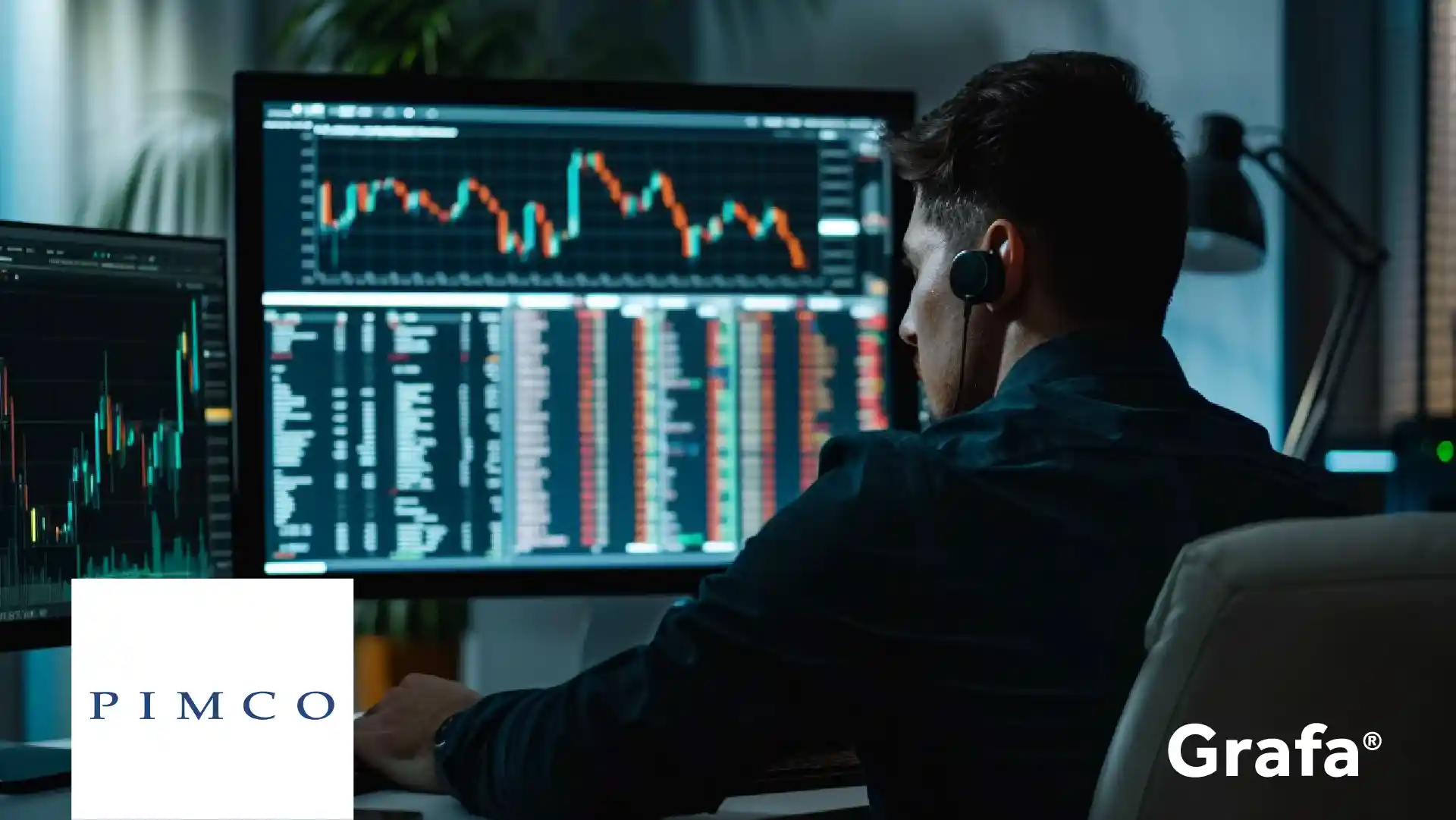 PIMCO Broad U.S. TIPS Index Exchange-Traded Fund company media