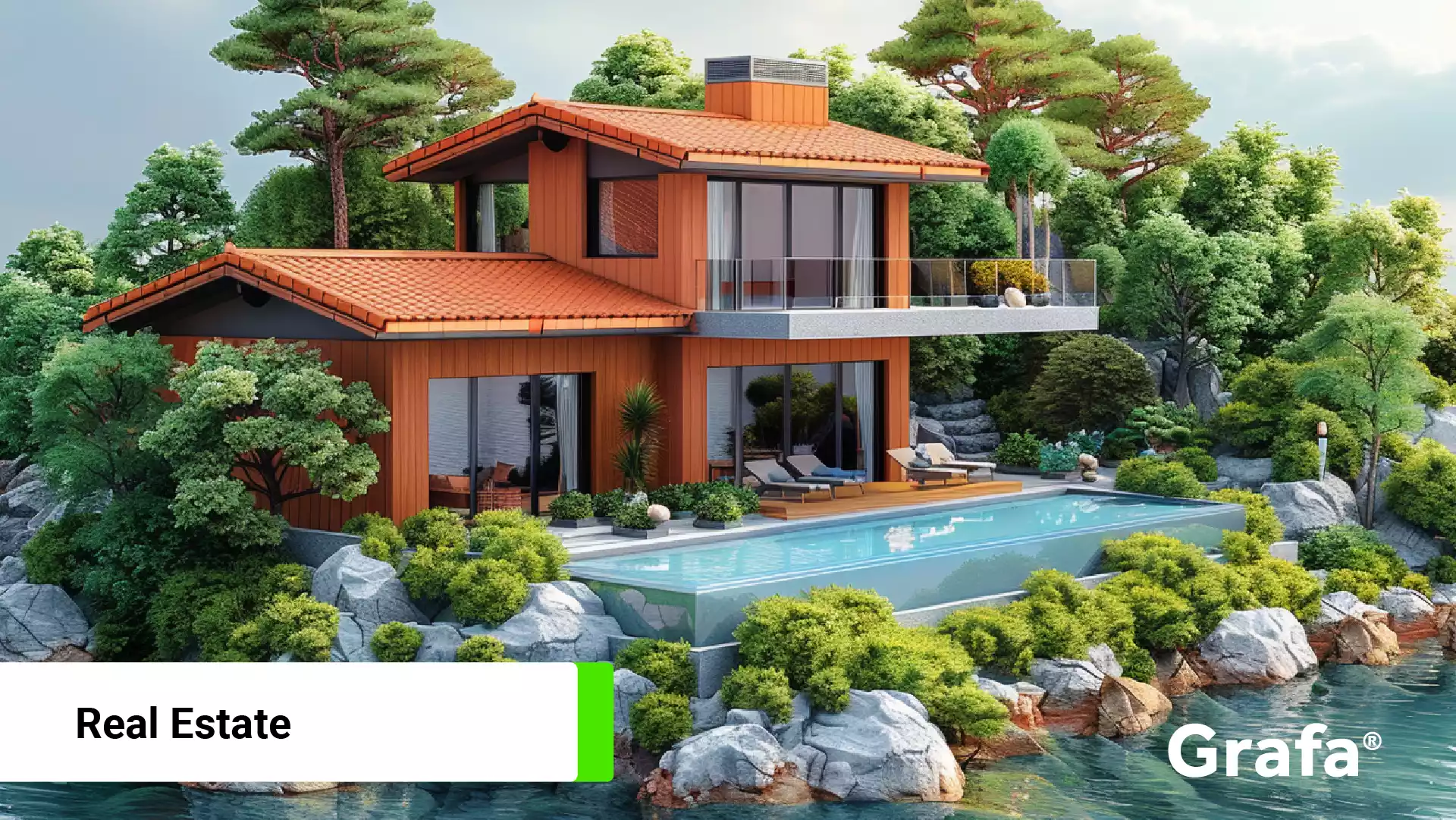 UMH Properties company media