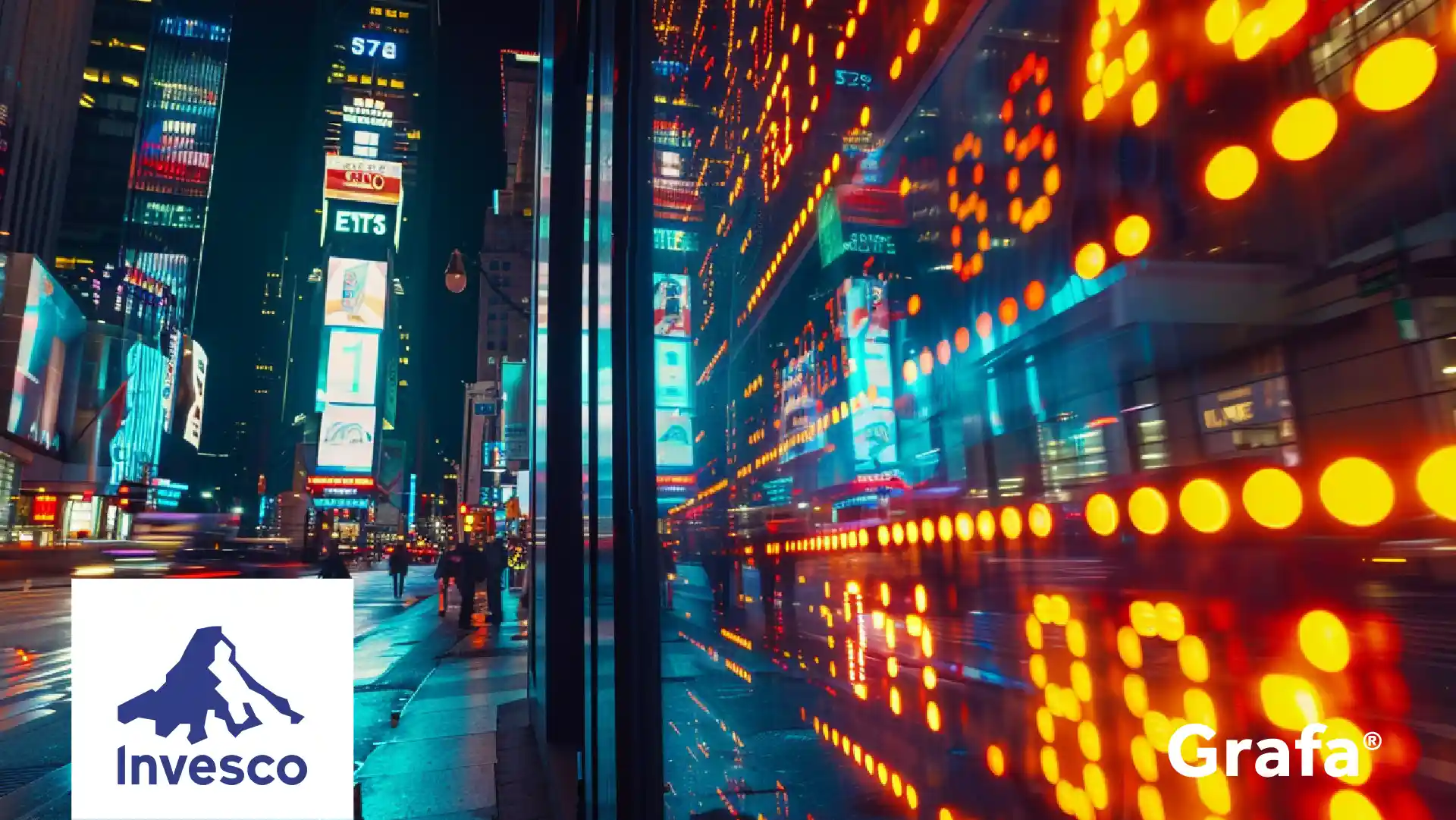 Invesco Variable Rate Preferred ETF company media