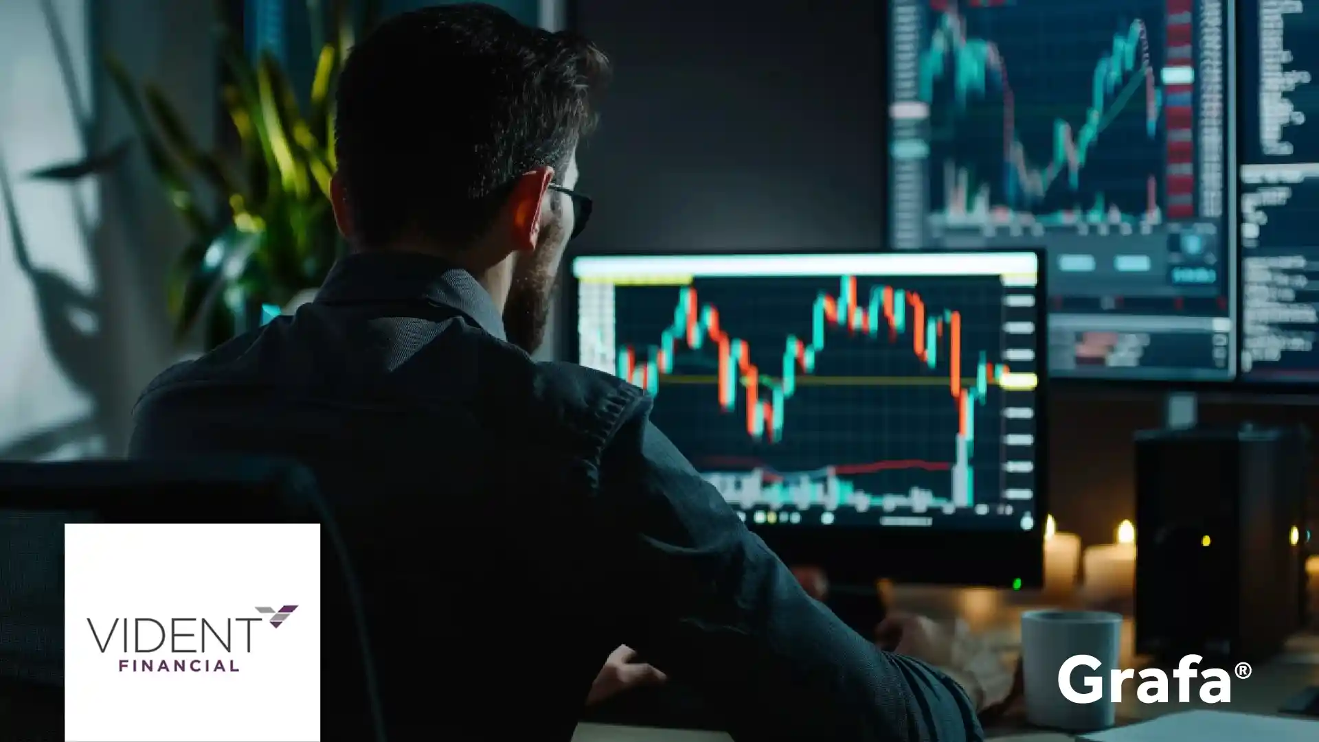 Vident Core U.S. Equity Fund company media