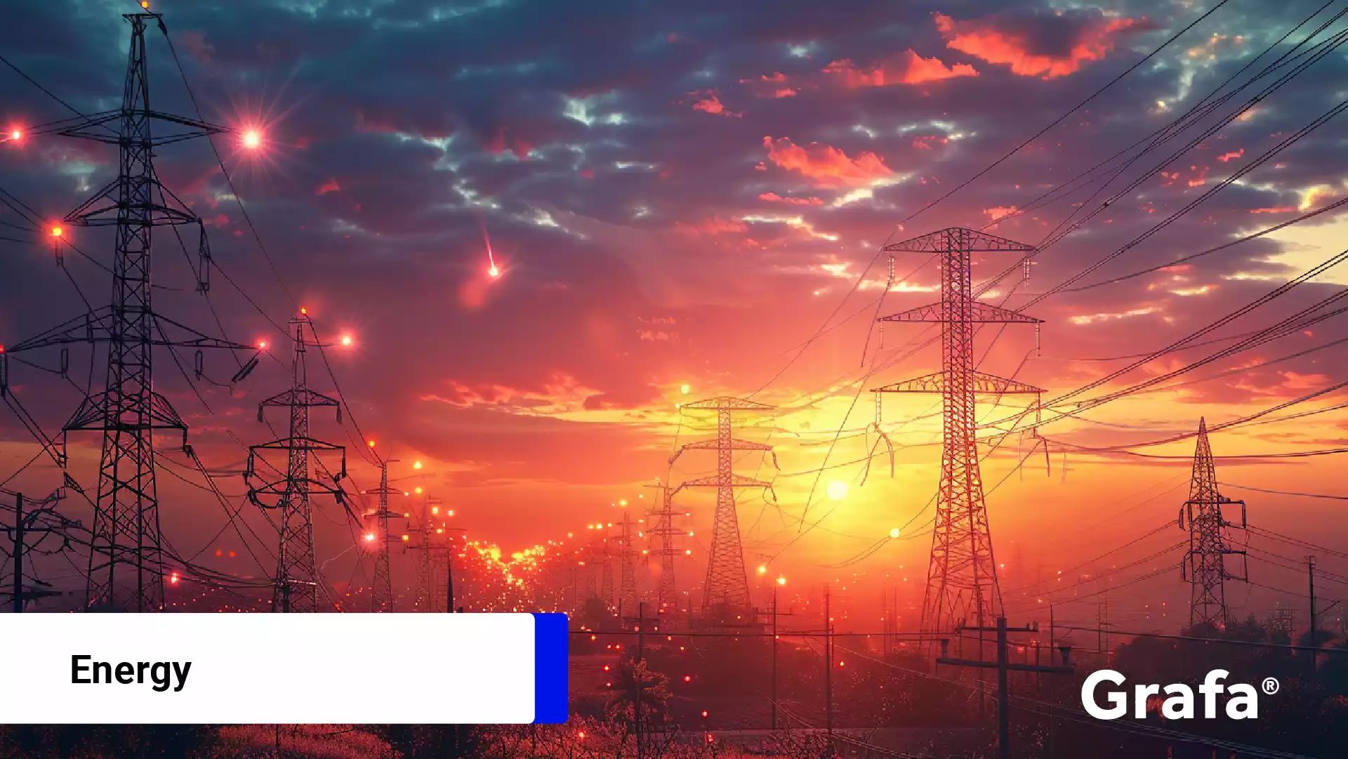 Western Midstream Partners LP company media
