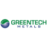 Greentech Metals Logo