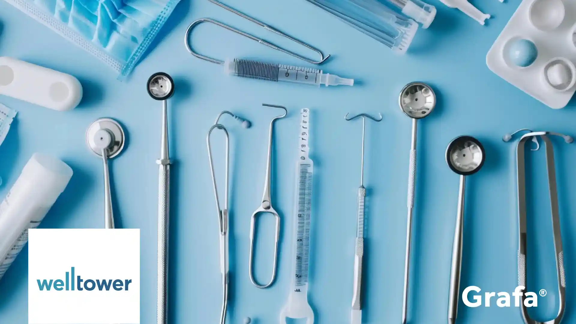 West Pharmaceutical Services company media