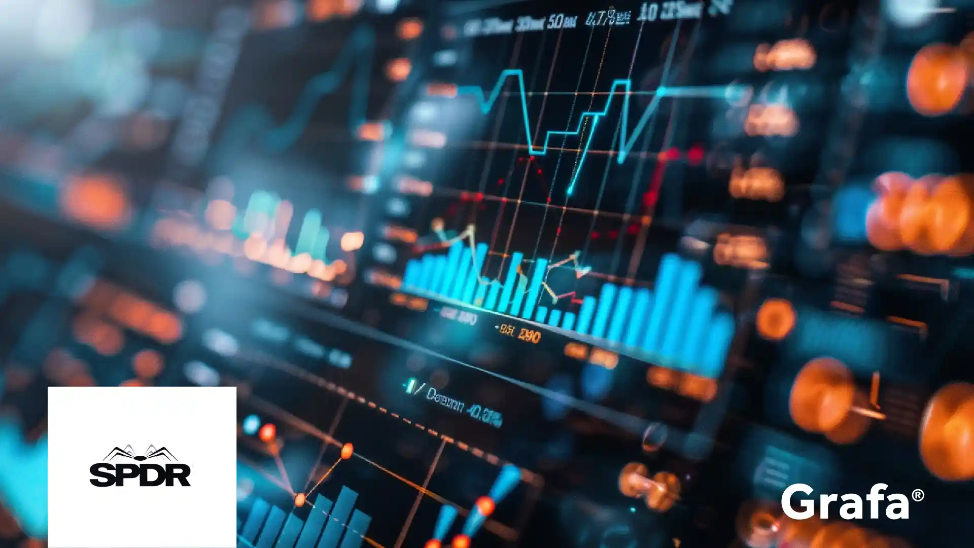SPDR® S&P Pharmaceuticals ETF company media