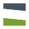 Greenvale Mining Logo