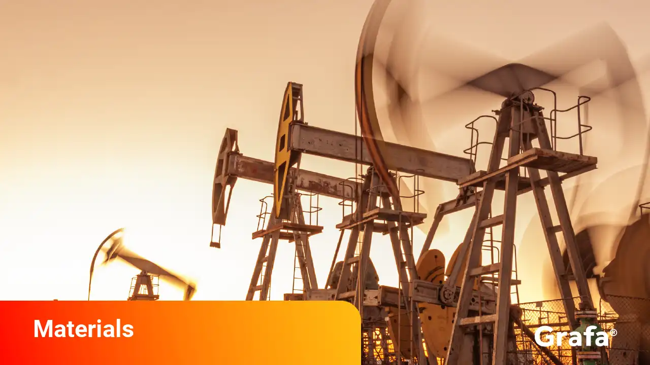Wildcat Resources company media