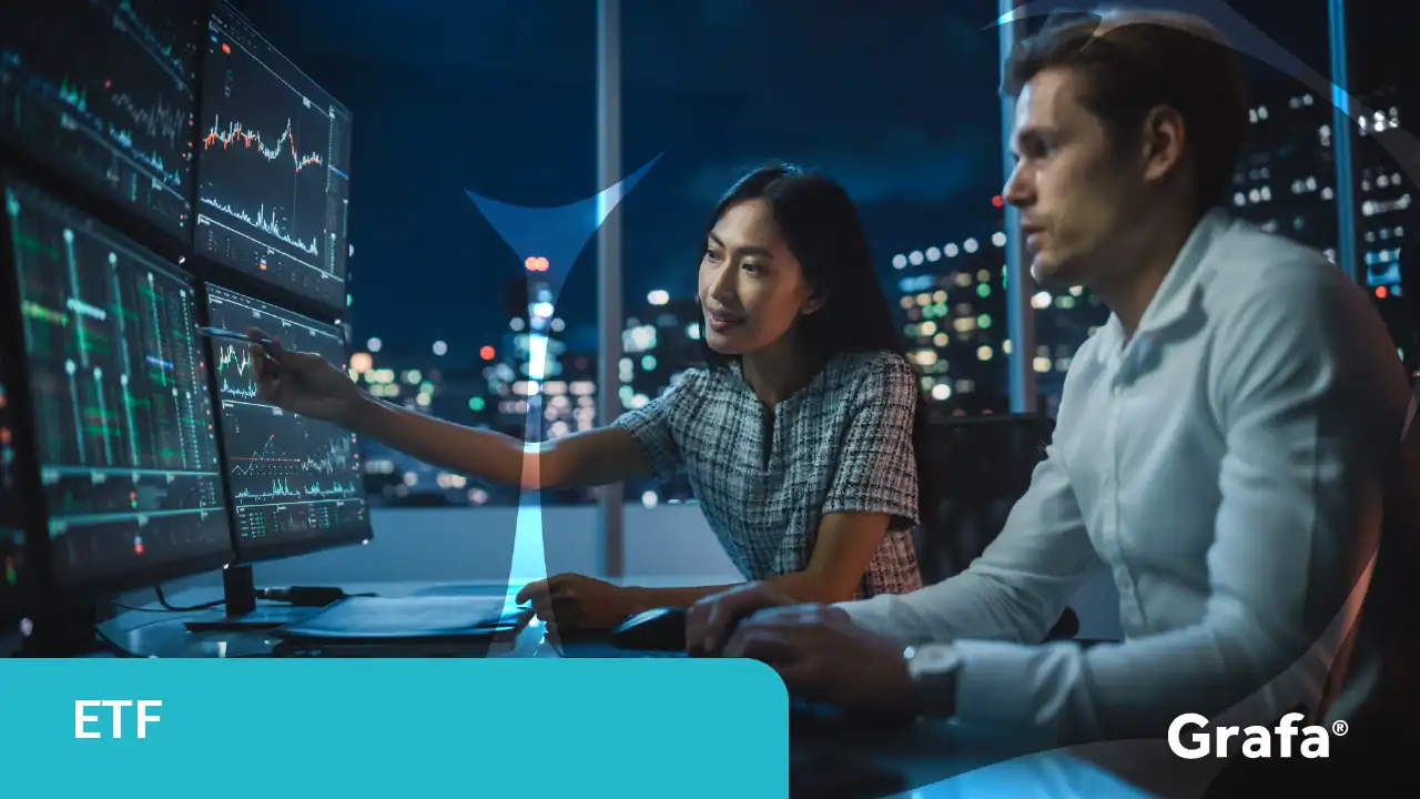 Ishares Asia 50 ETF company media